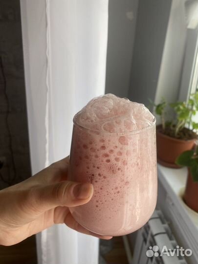 Массаж