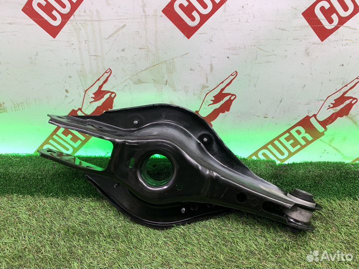 Рычаг контроля развала задний Bmw 3 G20