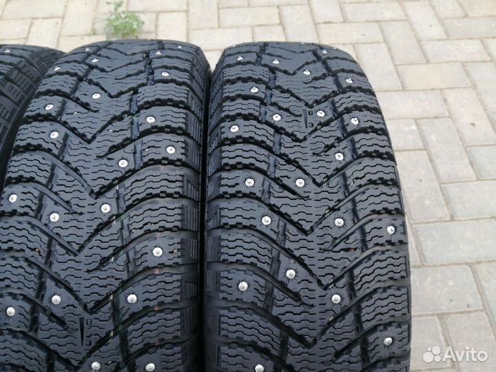 Cordiant Snow Cross 2 175/65 R14