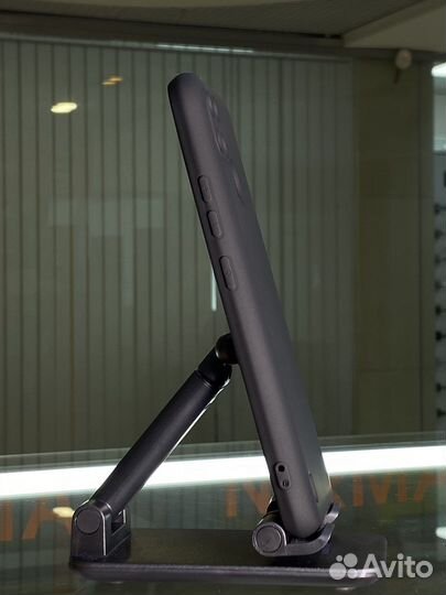 Чехол на Realme c21y