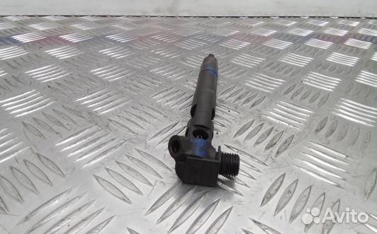 Форсунка дизельная mercedes benz E-class W212 (NDN