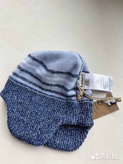 Шапка суперская Германия