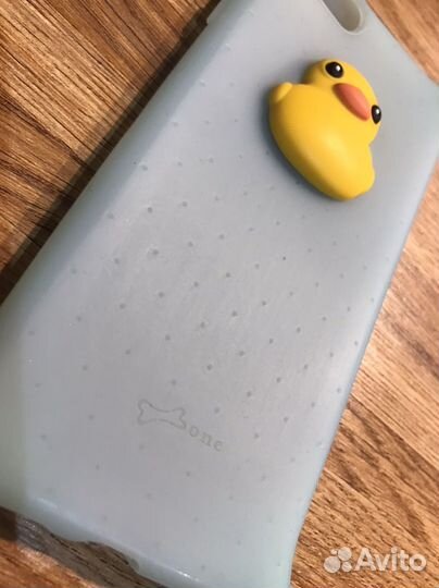 Чехол на iPhone 6, 6s