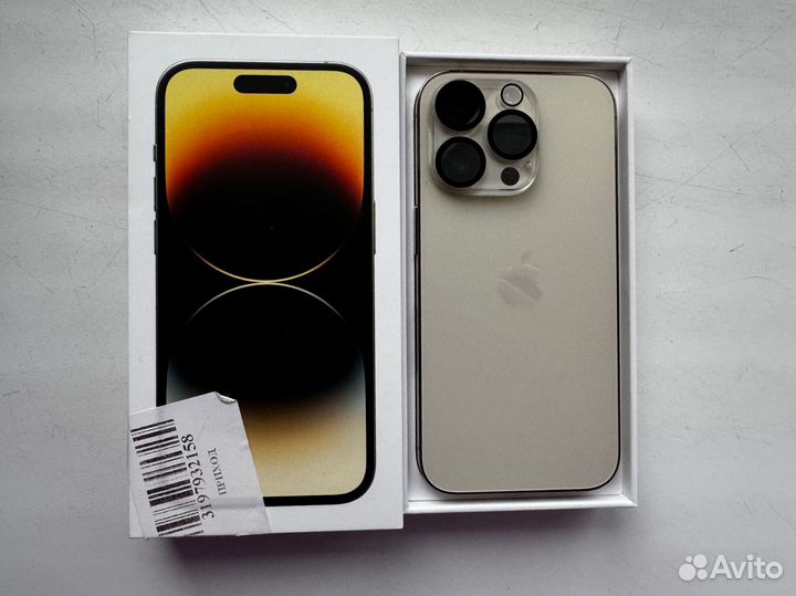 iPhone, 4 ГБ
