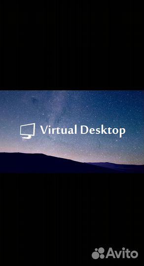 Игры Oculus quest 2 и 3