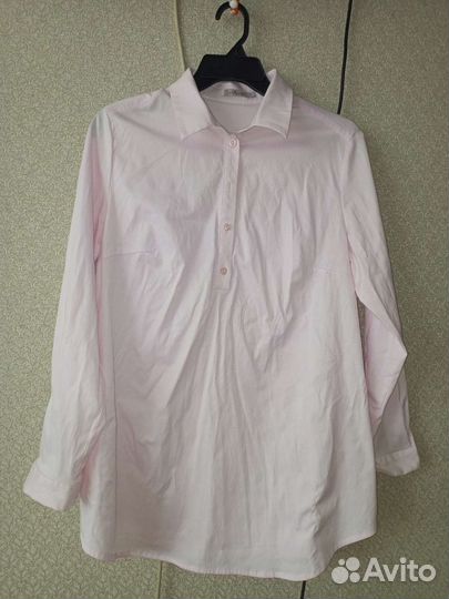 Одежда для беременных 50 размер