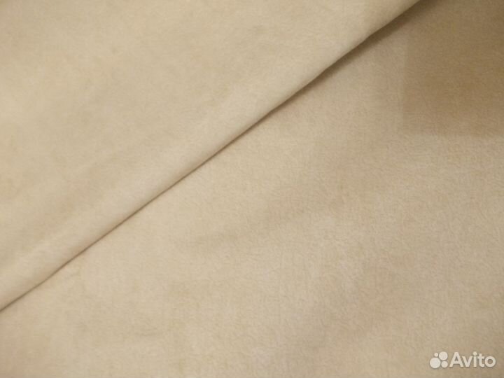 Экокожа ткань для обивки