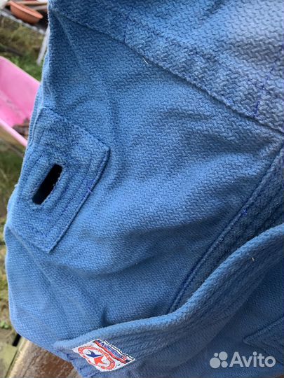 Самбовка крепыш Я 42