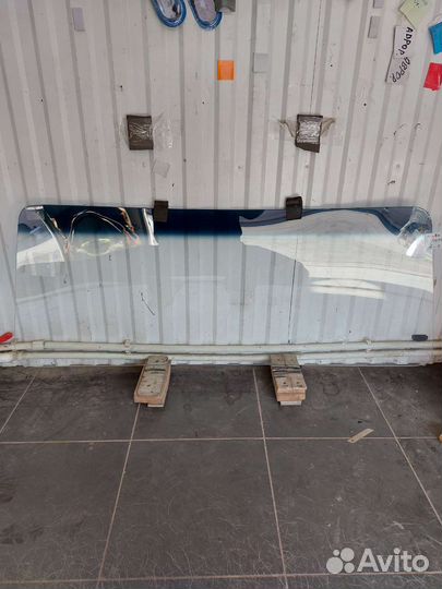 Ваз Нива 21 Автостекла