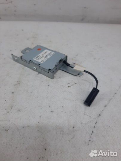 Усилитель антенны Subaru Tribeca внедорожник 5 дв