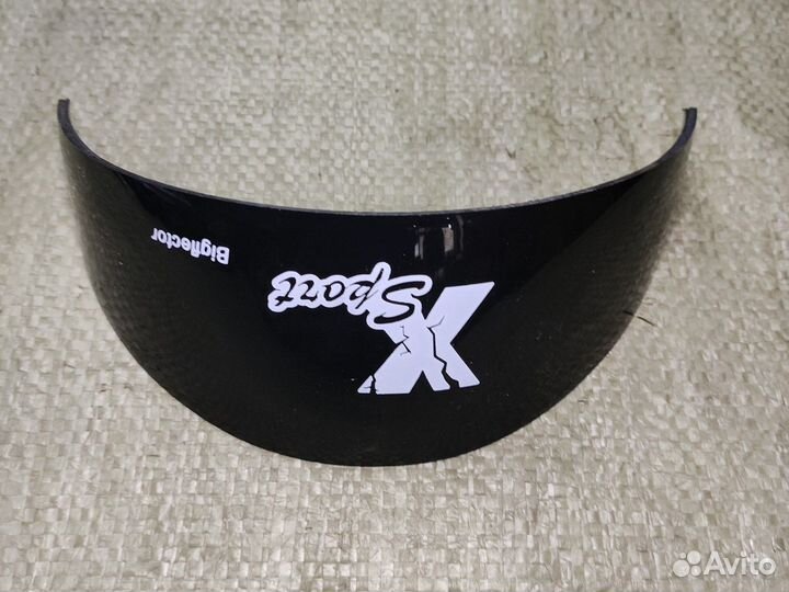 Козырек фары Иж, Восход, Урал, Минск