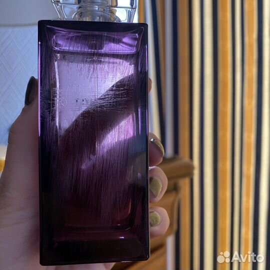 Lalique amethyst 100 ml