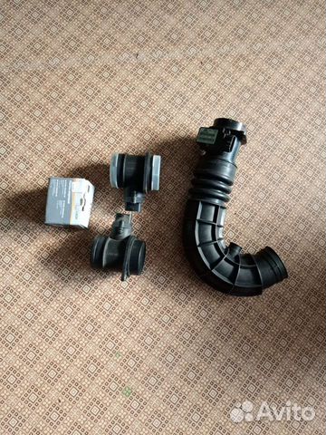 Датчик дмрв на ваз