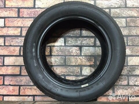 Michelin Energy Saver 205/55 R16