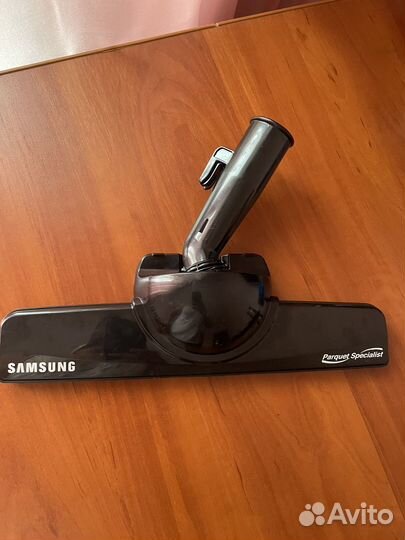 Щетка Самсунг новая