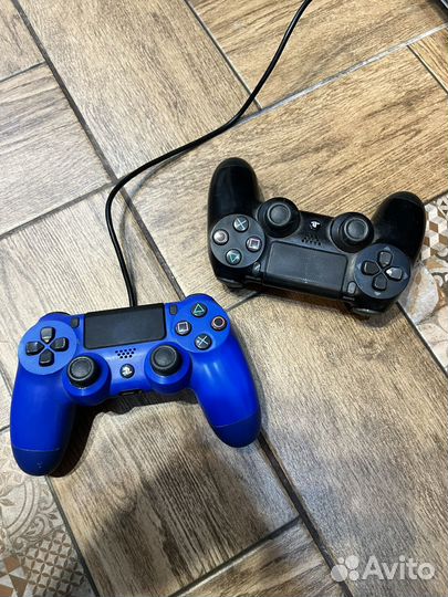 Sony playstation 4 PS4 pro