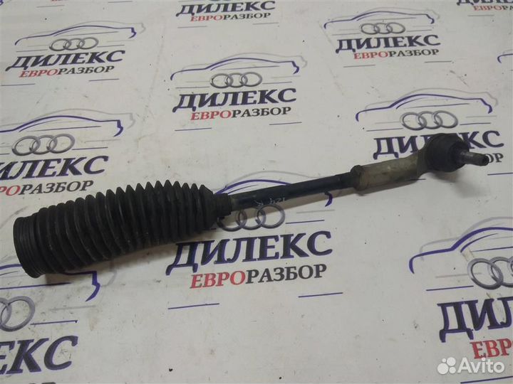 Тяга рулевая VW Golf VI 2009-2012