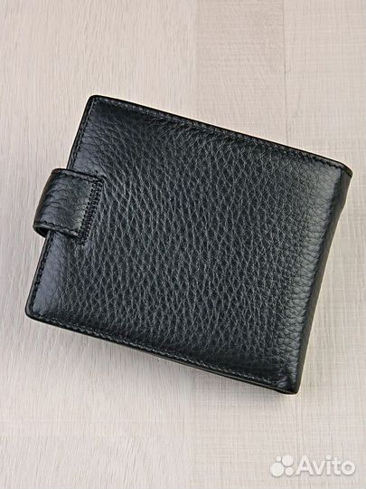 L-403 Портмоне мужское