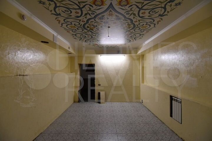 Аренда помещения (ПСН) 200 м2, метро Таганская (ца