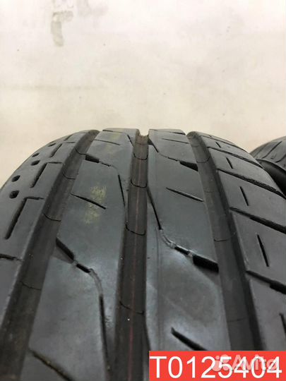 Bridgestone Ecopia EX20RV 215/60 R16 95H