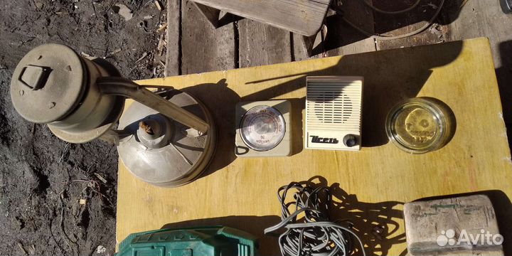 Раритеты из гаража СССР Читать описание