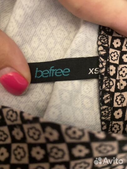 Юбка Befree