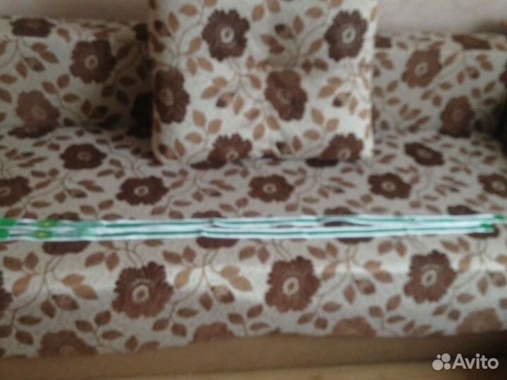 Ремешки мужские