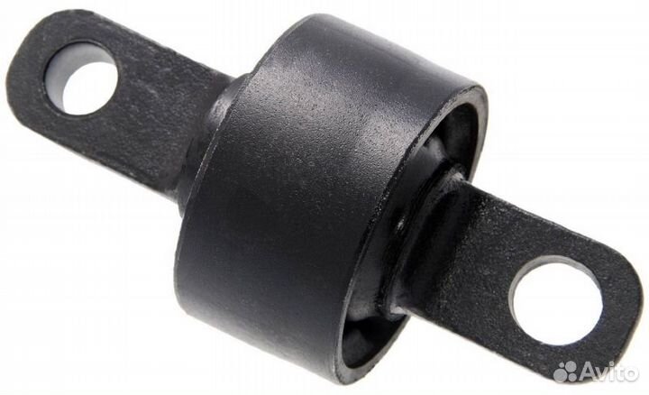 Сайлентблок hyundai, kia