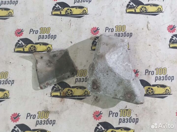 Saab 9 3 выхлопная система