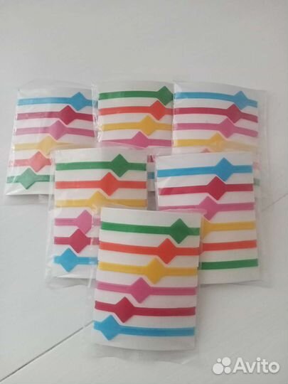 Бутылка с пробкой