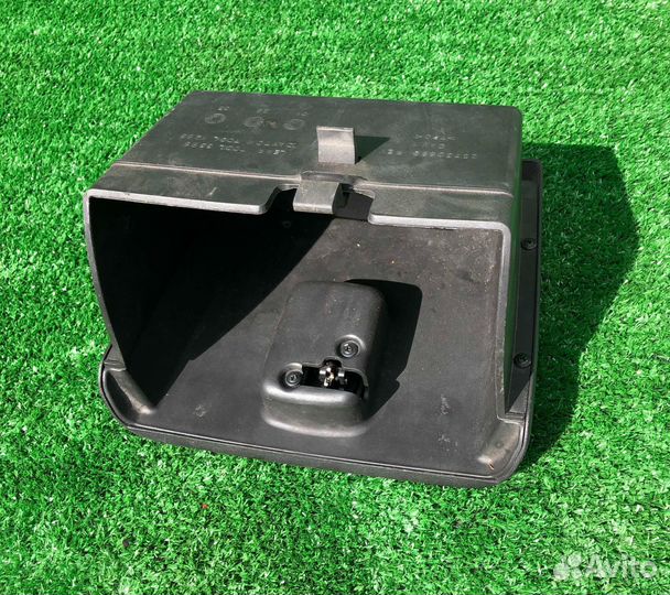 Ящик для хранения в цен 125982