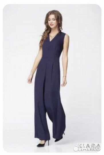 Новый комбинезон Kiara 44 размер