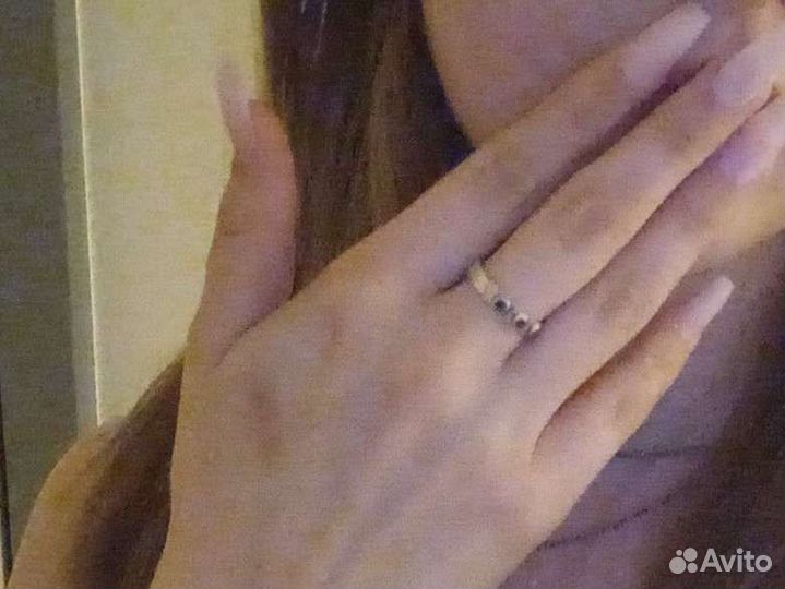 Наращивание ногтей