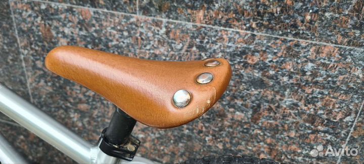 Беговел early rider