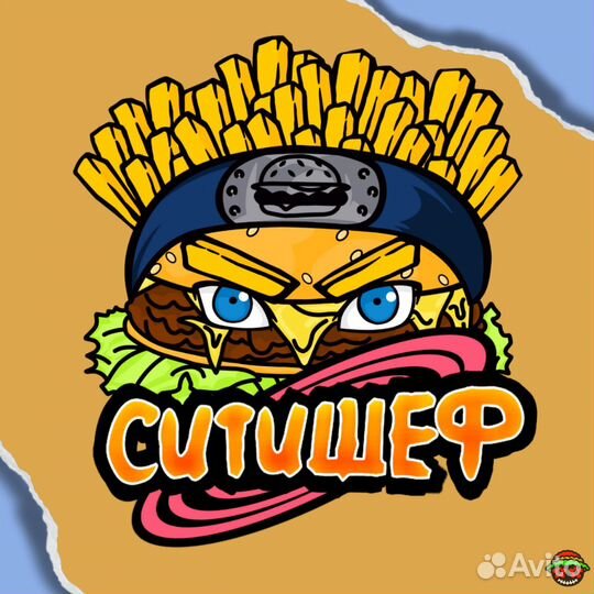 Графический Дизайнер,разработка логотипов