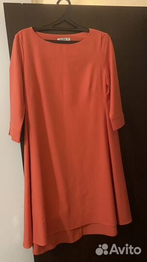 Одежда для беременных 46