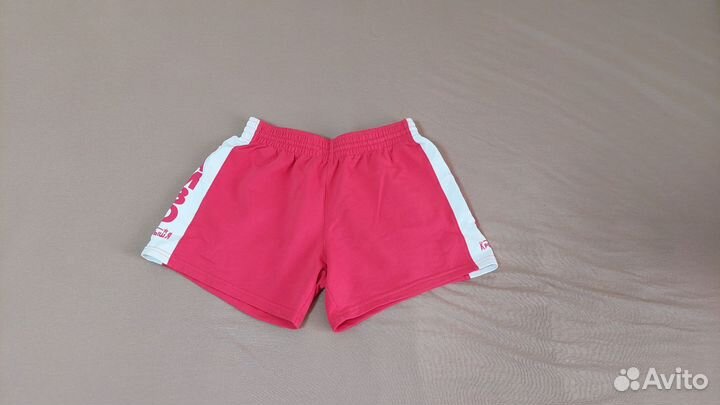 Шорты для самбо