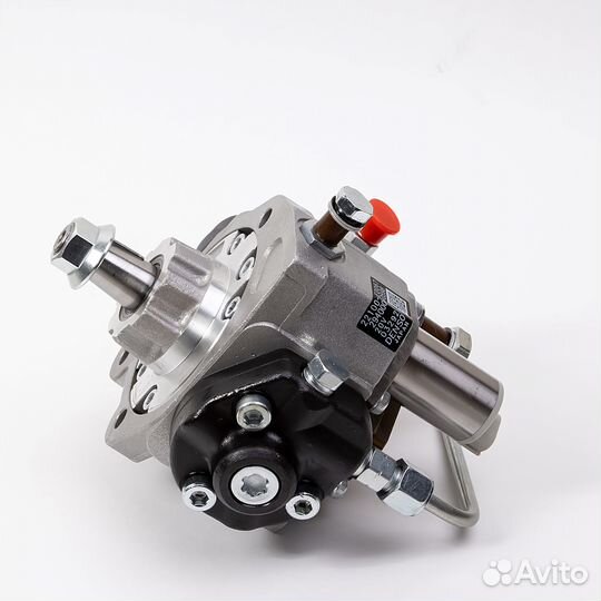 Топливный насос тнвд Denso 294000-0598