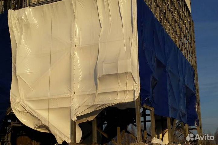 Прибыльный бизнес производства с доходом от 300тыс