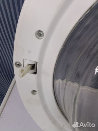 Люк для стиральной машины Vestel,Whirpool