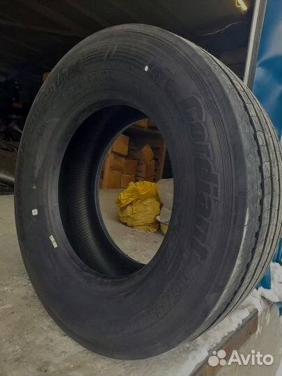 Cordiant Professional FL-2 385/62