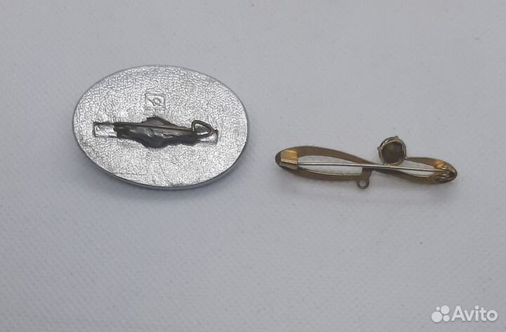 Украшения разные лотом или отдельно