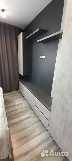 Технолог корпусной мебели удаленно