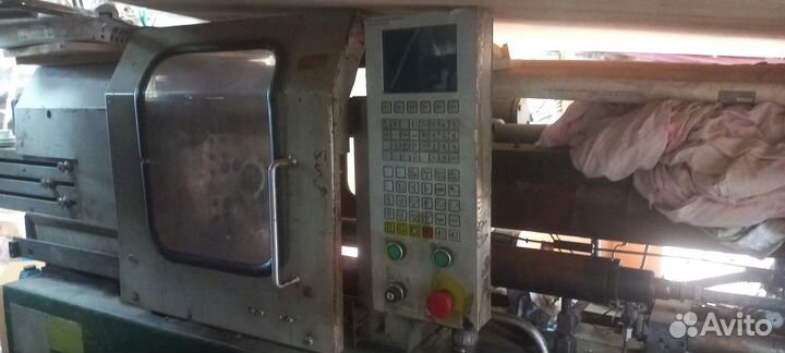 Термопласт, формы для термопласта