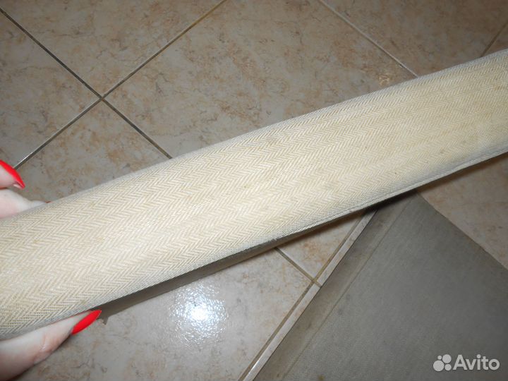 Антикварные фотоальбомы (Италия, Венеция.2 шт)