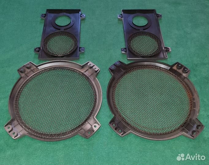 Накладки на 35ас-018 (2-2023)