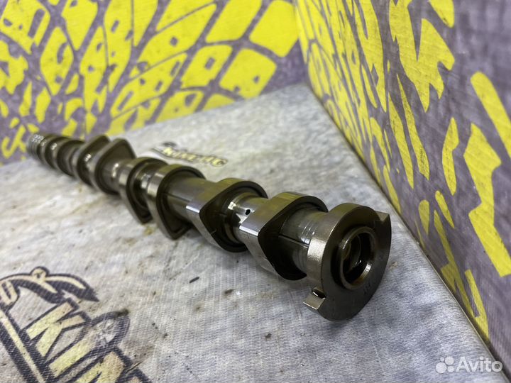 Распредвал Выпуск Santa Fe Санта Фе G4KE