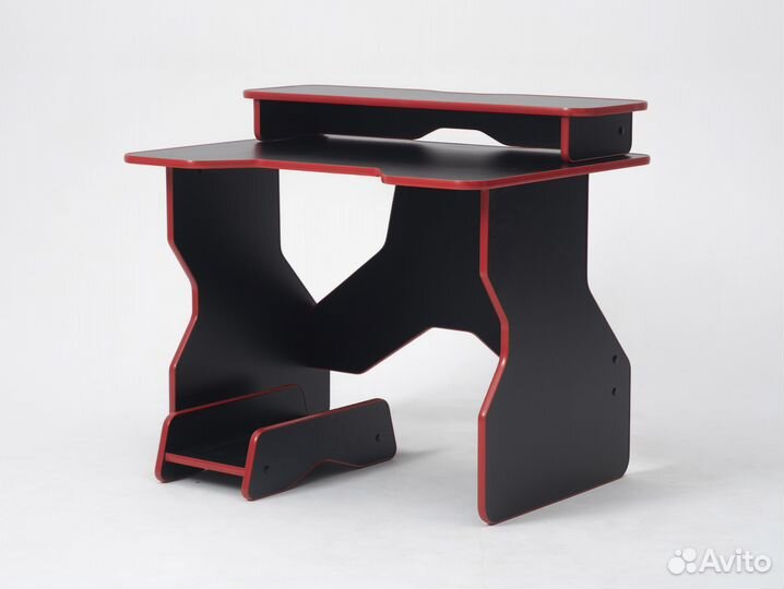 Стол 100х73 компьютерный\игровой
