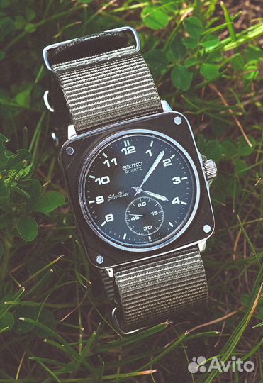 Seiko silverwave 2628-0040 и 1428-0050