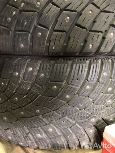 Triangle IcelynX TI501 225/45 R17 94T
